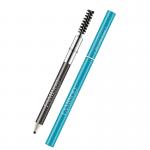 Long Lasting Eyebrow Pencil Permanent Makeup Tools For Eyebrow / Eyeliner / Lip for sale
