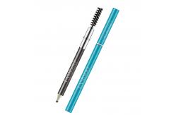 China Long Lasting Eyebrow Pencil Permanent Makeup Tools For Eyebrow / Eyeliner / Lip supplier
