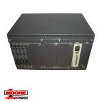 TRIF-T  R4SDGA  MatrixSwitch  One Year Warranty PLC Module for sale