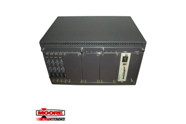 TRIF-T R4SDGA MatrixSwitch One Year Warranty PLC Module