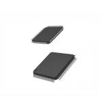 MSP430F6723IPZR for sale