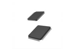 China MSP430F6723IPZR supplier