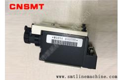 China CS8550DIF-11 SMT Periphery Equipment CNSMT UG00300~NXT Second Generation MARK Camera supplier