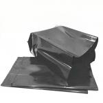 1 2 3 4 5 7 10 15 20 Gallon Tree Or Flower Planting Grow Bag for sale