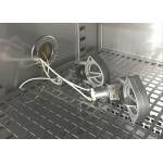 IEC 60068-2 Lithium Battery Explosion Proof High And Low Temperature Test Chamber