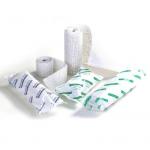 POP Bandage Bone Fiber Tape Polyester Wound Care Orthopedic Gypsum Plaster