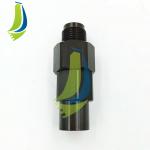 416-7101 High Pressure Common Rail 4167101 Pressure Limiting Valve For E320 for sale