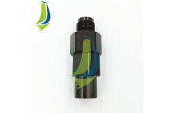 China 416-7101 High Pressure Common Rail 4167101 Pressure Limiting Valve For E320 supplier