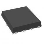 FDMS86181 N Channel Mosfet Transistor , Mosfet Motor Driver Circuit Shielded Gate for sale