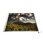 LTM14C425 14.1 Inch 1024*768 LCD Screen Panel for sale