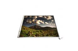China LTM14C425 14.1 Inch 1024*768 LCD Screen Panel supplier