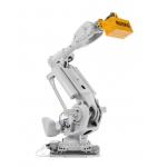 Premium Industrial Robots For Manufacturing Abb IRB 8700 Heavy-duty Solution for sale