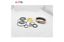 China D155 Bulldozer Seal Kit Hydraulic Cylinder Repair Kit 175-63-05150 supplier