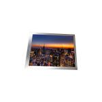 BS067XMQ-L12 6.7 inch TFT LCD Display 1080*2380 LCD Module for sale
