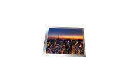 China BS067XMQ-L12 6.7 inch TFT LCD Display 1080*2380 LCD Module supplier