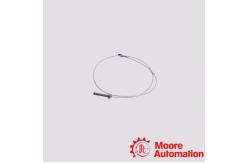 China 330103-00-05-15-01-00 Bently Nevada Proximity Probes supplier