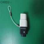 Ethicon HGA11 Harmonic Scalpel Generator Connector For HP054 for sale
