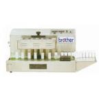 LGYF-1500A-I Continuous Induction Sealing Machine with aluminum foil for sale