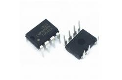 China TCA305 CHIP supplier
