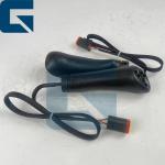 526-8848 5268848 Joystick For 336GC Excavator for sale