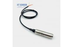 China BH93420-I Water Level Transmitter Oem 4-20mA Liquid Level Pressure Sensor supplier