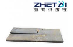 China High-Quality Premium Carbon Steel Plates for Custom Cutting Solutions supplier