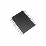 ND104N12K