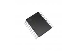 China ND104N12K supplier