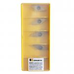 ERZ-V14D390CS for sale