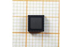 China ADS8166IRHBR IC Electronic Components 32 Pin For Reference Direct Sensor Interface supplier