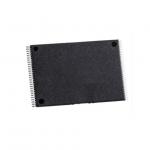 Memory IC Chip MT28FW512ABA1HJS-0AAT 512Mbit Parallel NOR Flash Memory IC 105ns for sale