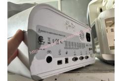 China PHiliph Respironics NM3 Used Patient Monitor Bedside 70VA supplier