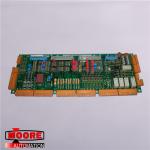 6SC9731-0AL1 Siemens One Year Warranty PLC Module for sale