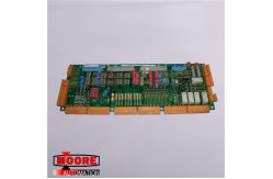 China 6SC9731-0AL1 Siemens One Year Warranty PLC Module supplier