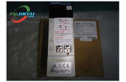 China ORIGINAL SMT SPARE PARTS JUKI 1710 Z2 DRIVER HM001790010 MR-J2S-10A1 supplier