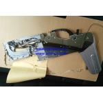 Samsung feeder SM 12mm feeder for sale