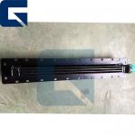 7W-0491 7W0491 Aftercooler Core for 140H Grader for sale