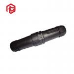GYD BETT Screw Locking 20A Waterproof Connectors