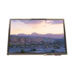 LTD133EWDD 262K 13.3 inch TFT LCD Screen Panel For Laptop for sale