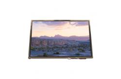 China LTD133EWDD 262K 13.3 inch TFT LCD Screen Panel For Laptop supplier