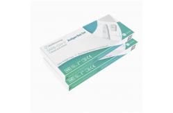 China iiLO Rapid Antigen Test Kit supplier