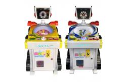 China 185*58*55CM Candy Vending Machine for Easy Operation and Maintenance supplier