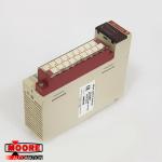SHARP JW-214SA RELAY OUTPUT MODULE for sale