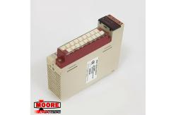 China SHARP JW-214SA RELAY OUTPUT MODULE supplier