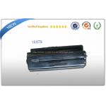 Printer fs - 6525 Toner TK479 for sale
