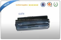 China Printer fs - 6525 Toner TK479 supplier