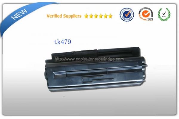 Printer fs - 6525 Toner TK479