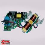 3BHE005940R6002 Plc Modules Abb Board for sale