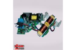 China 3BHE005940R6002 Plc Modules Abb Board supplier