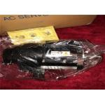 Yaskawa Electric 8.43N-m  AC Servo Motor 1.3kW AC SERVO MOTOR SGMGV-13ADA2C for sale